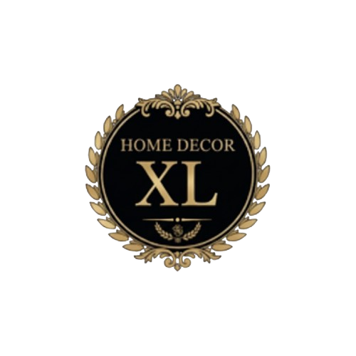 Home Decor XL